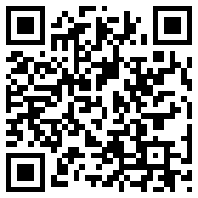 qrcode für DIGITUS ACCS (DA-70923)