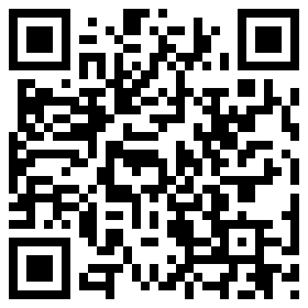 qrcode für Lenovo KTL-TS432S8/8G