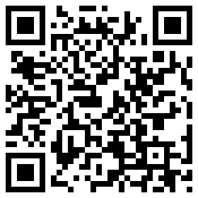 qrcode für Lenovo KTL-TS432E/32G