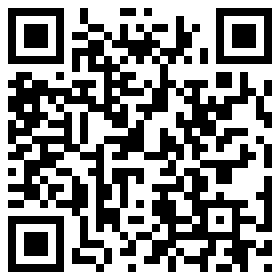 qrcode für Samsung MU-PF2T0G/WW
