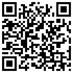 qrcode für HP KTH-PL556E-16G
