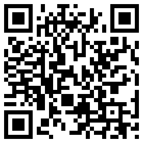 qrcode für Zebra 08000CR11007