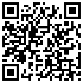 qrcode für HP KTH-PL432S4/32G