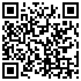 qrcode für Draytek V2767Vax-DE-AT-CH