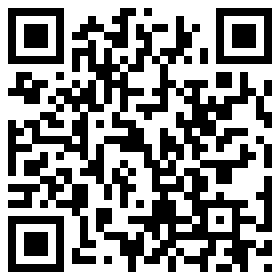 qrcode für HP KTH-PL432S8/8G