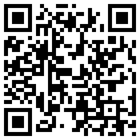 qrcode für Kodak Alaris 8019879
