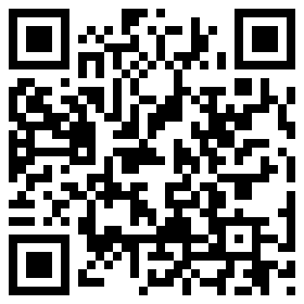 qrcode für Lenovo KTL-TN432E/32G