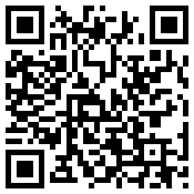 qrcode für Kodak KOCAMC210RPK Camera Printer pink