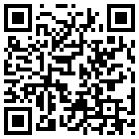 qrcode für DIGITUS ACCS (DA-70921)