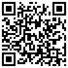 qrcode für HP KTH-PL556S8-16G