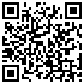 qrcode für HP KTH-PN432E/32G