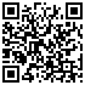 qrcode für Draytek VAP1070C-DE-AT-CH