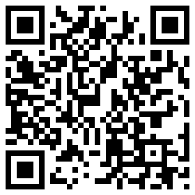 qrcode für HP KTH-PL432D8/32G