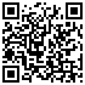 qrcode für Draytek v2867-DE-AT-CH