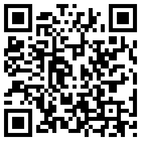 qrcode für Lenovo KTL-TN432E/8G