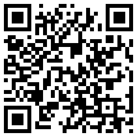 qrcode für DELL KTD-PE432ES8/16G