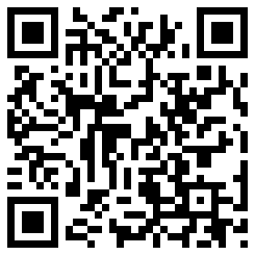 qrcode für Lenovo KTL-TN556T-16G