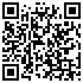 qrcode für Lenovo KTL-TS564S8-16G