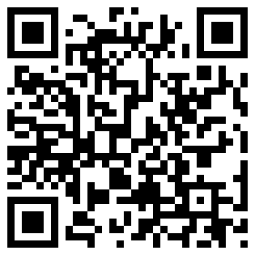 qrcode für HP 5PN60-67001