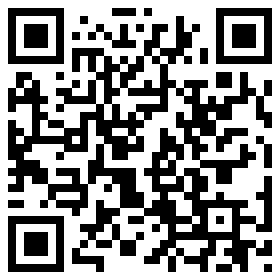 qrcode für Canon FL3-6313-000