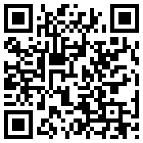 qrcode für Logitech WRLS (920-009503)
