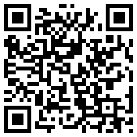 qrcode für Lenovo SVCS (CBSOIDGPSP)