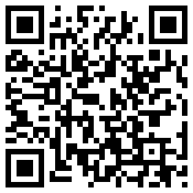 qrcode für GN Audio ACCS (5399-823-309)