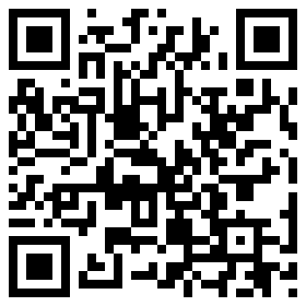 qrcode für GETAC PERP (5433GB760007)