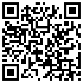qrcode für Allied Telesis CARD (AT-DNC10SP-S90)