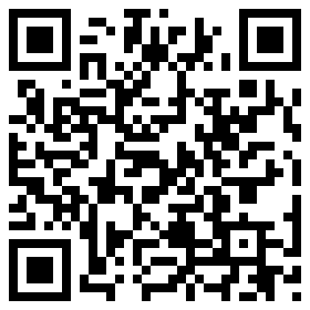 qrcode für Microsoft LICS (DZH318Z08M9W:020R)