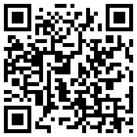 qrcode für Zebra SVCS (Z1AS-WS501X-5C03-VW)