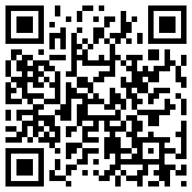 qrcode für GETAC INT (GSSGXE)