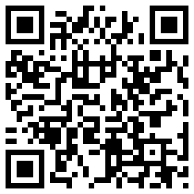 qrcode für Benq ACCS (5A.JV628.00E)