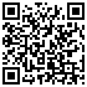 qrcode für Zebra TERM (TC201G-383S4BA01-A6)
