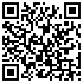 qrcode für Benq ACCS (5A.K0J24.E0W)