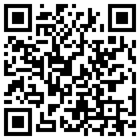qrcode für Honeywell CK67-X0N-5FS1B0G Handheld Terminal 4.3" Display