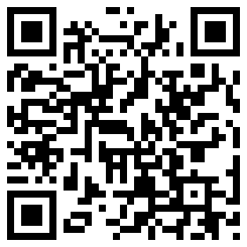 qrcode für Microsoft LICS (DZH318Z0MH0G:001H)