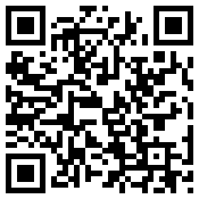 qrcode für Datalogic SVCS (ZSC2GM42RB)