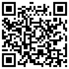 qrcode für Cimco 142228 - Cablejet replacement band 100m fiberglass rod 7 2mm