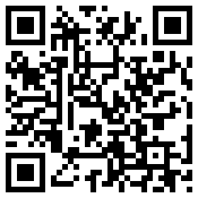 qrcode für Lenovo 5MS1P44569 SVCS Autopilot Registration