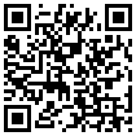 qrcode für Microsoft LICS (DZH318Z0DCRL:003N)