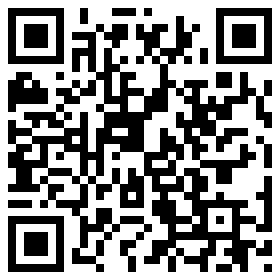 qrcode für Samsung SM-X526BZSREUB