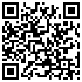 qrcode für Samsung SM-X520NZSPEUB