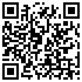 qrcode für Samsung SM-X526BZSPEUB