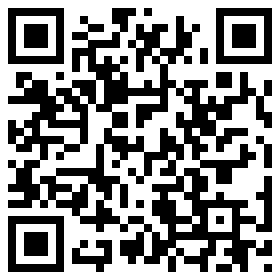 qrcode für Samsung SM-X526EZAREEB