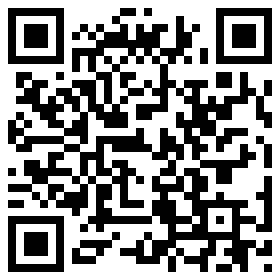 qrcode für Samsung SM-X520NLBPEUB