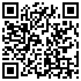 qrcode für Samsung SM-X626BLBPEUB