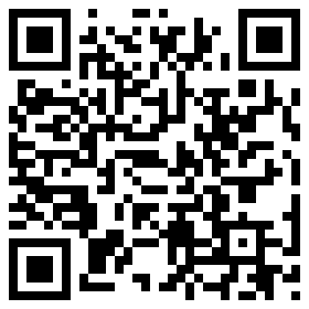 qrcode für EPOS 1001589