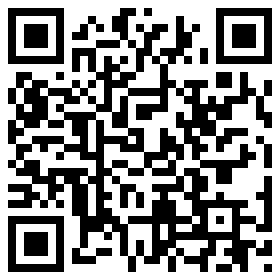 qrcode für OVOL 2100011401