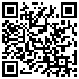 qrcode für HP P77247-425 Server 64GB 8SFF